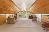 121 Lang Road - Photo 37