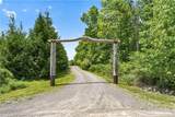 121 Lang Road - Photo 4