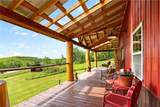 121 Lang Road - Photo 40