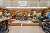 121 Lang Road - Photo 41