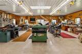 121 Lang Road - Photo 42