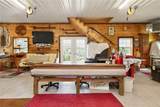 121 Lang Road - Photo 43