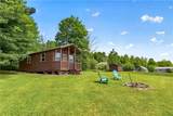 121 Lang Road - Photo 44