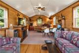 121 Lang Road - Photo 45