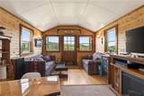 121 Lang Road - Photo 46
