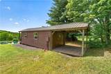 121 Lang Road - Photo 47