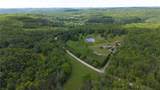 121 Lang Road - Photo 48