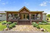 121 Lang Road - Photo 5