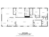 121 Lang Road - Photo 49