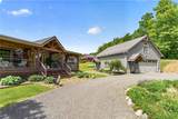 121 Lang Road - Photo 6