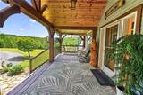 121 Lang Road - Photo 7