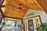 121 Lang Road - Photo 8