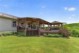 121 Lang Road - Photo 9