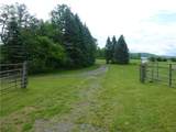 12 Commons Drive - Photo 1