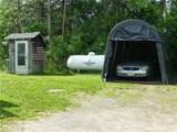 12 Commons Drive - Photo 10