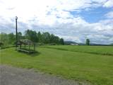 12 Commons Drive - Photo 12