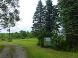 12 Commons Drive - Photo 14