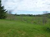 12 Commons Drive - Photo 15