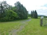 12 Commons Drive - Photo 18