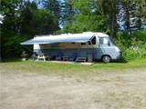 12 Commons Drive - Photo 7
