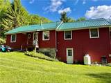 559 Mott Hill Road - Photo 2