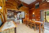 10760 Perry Road - Photo 10