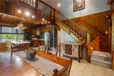 10760 Perry Road - Photo 11