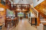 10760 Perry Road - Photo 12