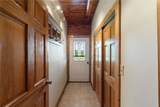 10760 Perry Road - Photo 13