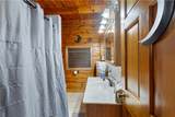 10760 Perry Road - Photo 14