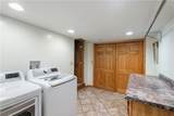 10760 Perry Road - Photo 15