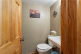 10760 Perry Road - Photo 16