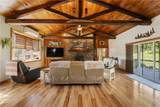 10760 Perry Road - Photo 17