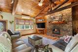 10760 Perry Road - Photo 18