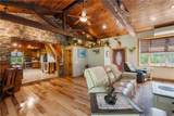 10760 Perry Road - Photo 19