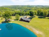 10760 Perry Road - Photo 2