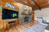 10760 Perry Road - Photo 20