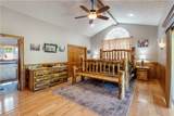 10760 Perry Road - Photo 21