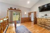 10760 Perry Road - Photo 22