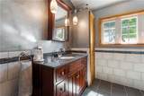 10760 Perry Road - Photo 23