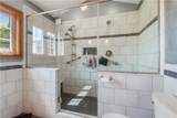 10760 Perry Road - Photo 24