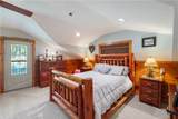 10760 Perry Road - Photo 25