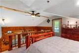 10760 Perry Road - Photo 26