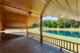 10760 Perry Road - Photo 27