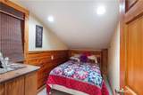 10760 Perry Road - Photo 28