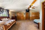 10760 Perry Road - Photo 29