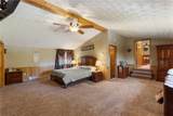 10760 Perry Road - Photo 30