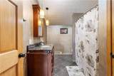 10760 Perry Road - Photo 31