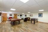 10760 Perry Road - Photo 32