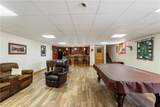 10760 Perry Road - Photo 33